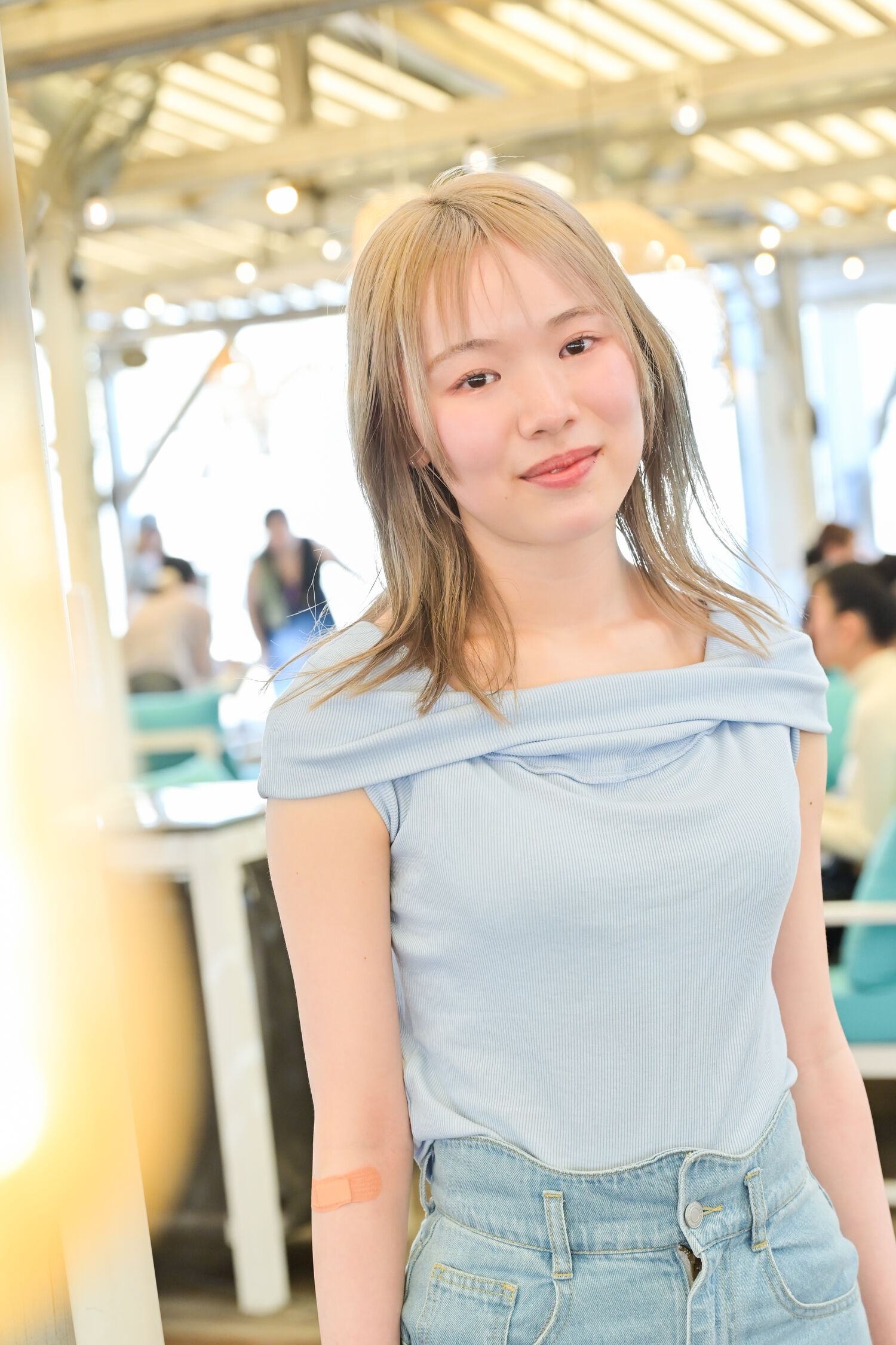 DSC_2331.jpg