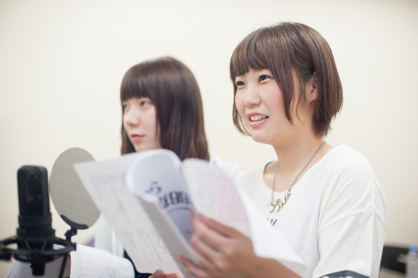 2014_0905_0013.jpg