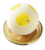 02.png