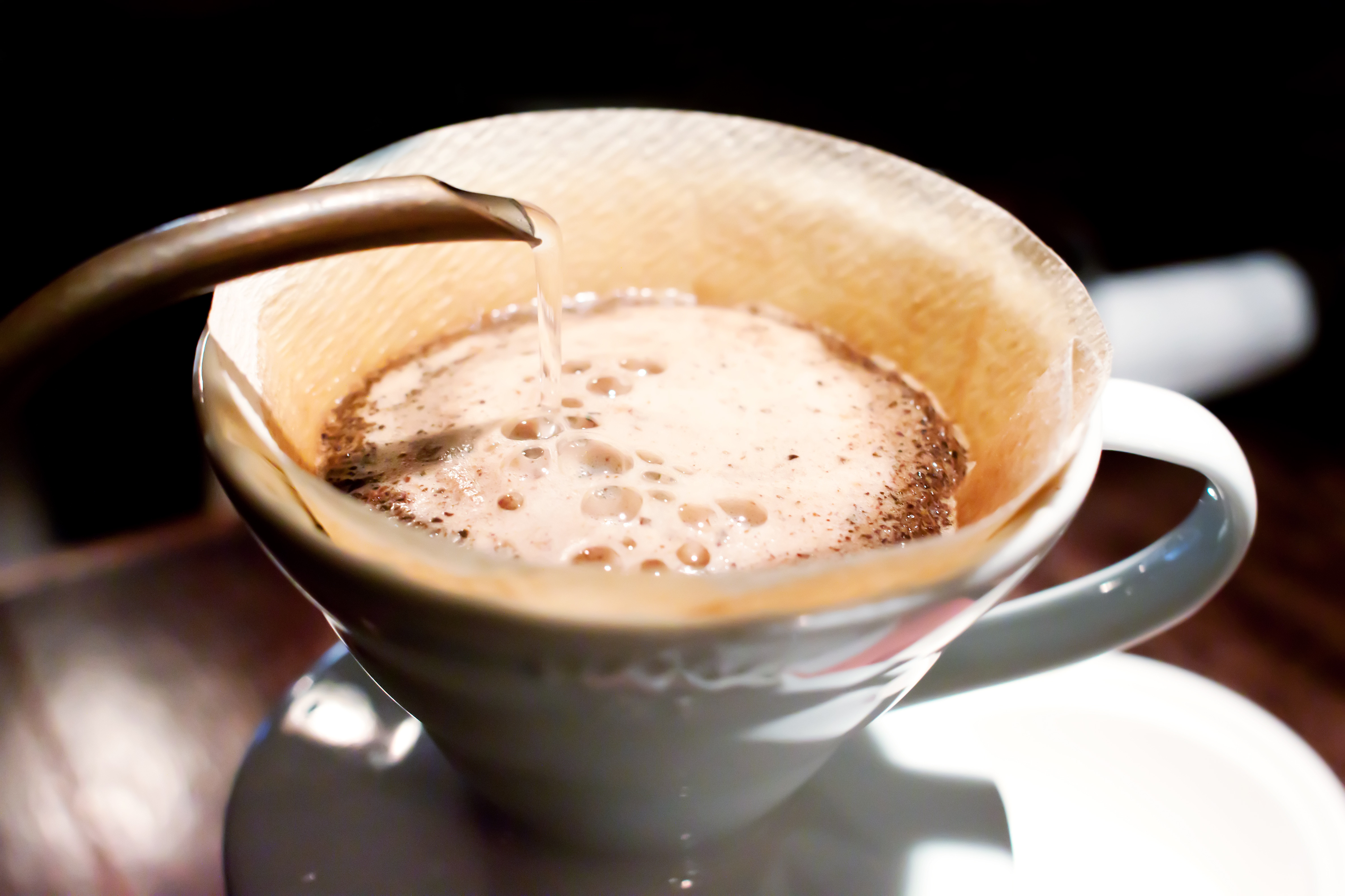 ドリップコーヒー.jpg