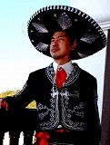 素材②服部.jpg