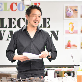 篠崎さん1.jpg