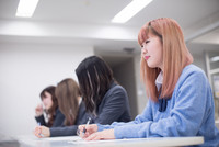 新2年F:宮下奈々 授業シーン (1).jpg