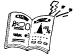 book.gif