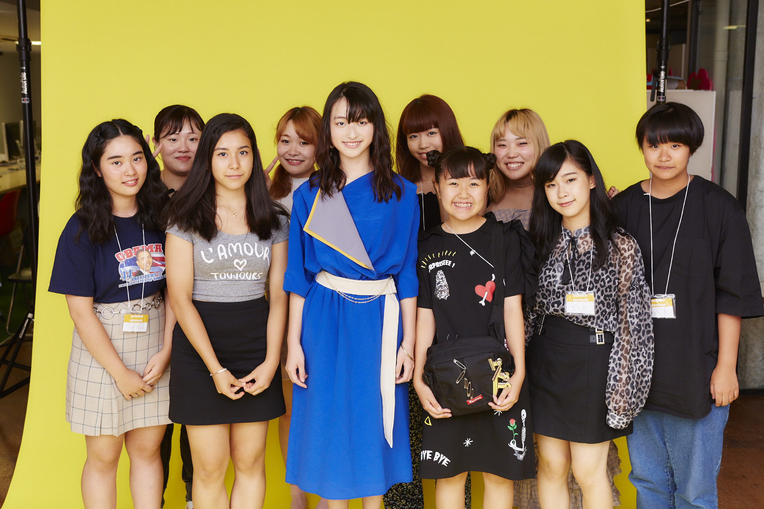 乃木坂46チーム4.jpg