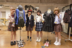 6月イベント4.JPG