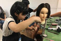 IMG_3537.JPG