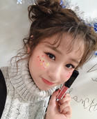 な.jpg
