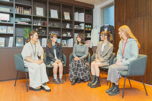 20241028_繧ｦ繧吶ぅ繝ｼ繝翫せ繧｢繧ｫ繝・ｙ繝溘・讒論繝ｬ繧ｿ繝・メ貂医∩繧ｹ繝√・繝ｫ邏譚・2401028-0431_re.jpg