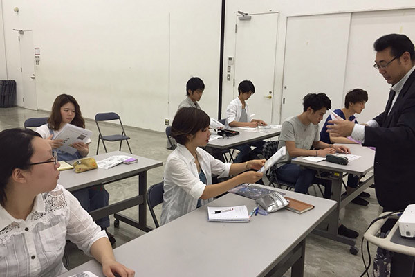 たまひよの写真スタジオ.jpg
